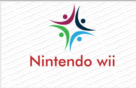 Nintendo wii
